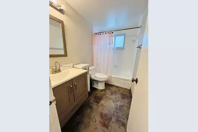 7740 Camino Real #G404, Miami, FL 33143 - Photo 11