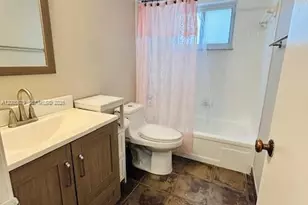7740 Camino Real, Miami, FL 33143 - Photo 11