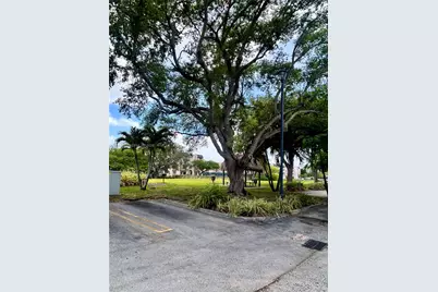 7740 Camino Real #G404, Miami, FL 33143 - Photo 21