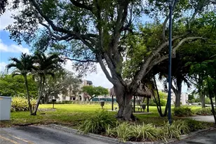 7740 Camino Real, Miami, FL 33143 - Photo 21