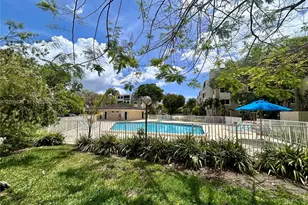 7740 Camino Real, Miami, FL 33143 - Photo 19