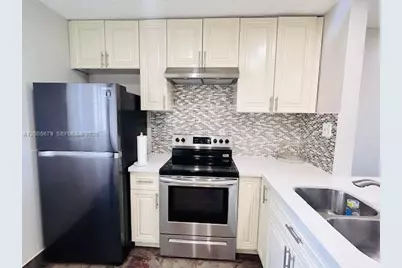 7740 Camino Real #G404, Miami, FL 33143 - Photo 5