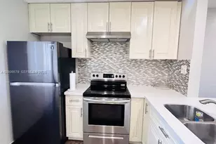 7740 Camino Real, Miami, FL 33143 - Photo 5