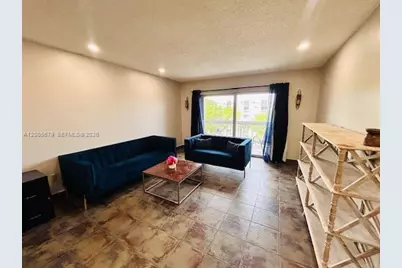 7740 Camino Real #G404, Miami, FL 33143 - Photo 9