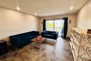 7740 Camino Real, Miami, FL 33143 - Photo 9