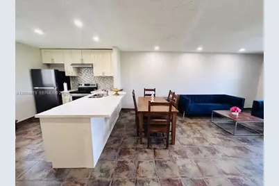 7740 Camino Real #G404, Miami, FL 33143 - Photo 1