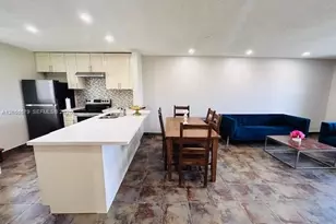 7740 Camino Real, Miami, FL 33143 - Photo 1