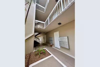 7740 Camino Real #G404, Miami, FL 33143 - Photo 13