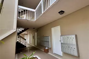 7740 Camino Real, Miami, FL 33143 - Photo 13