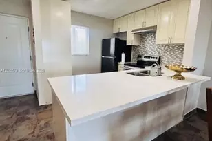 7740 Camino Real, Miami, FL 33143 - Photo 3
