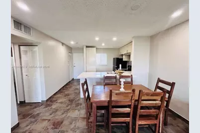 7740 Camino Real #G404, Miami, FL 33143 - Photo 7