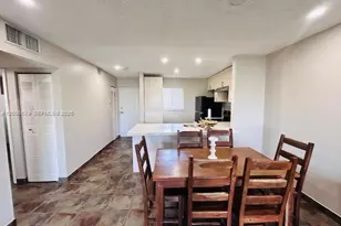 7740 Camino Real, Miami, FL 33143 - Photo 7