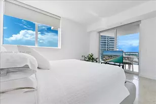 3801 Collins Ave, Miami Beach, FL 33140 - Photo 15