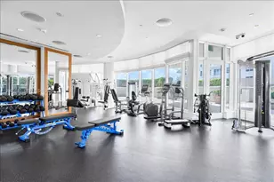 3801 Collins Ave, Miami Beach, FL 33140 - Photo 41