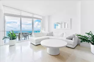 3801 Collins Ave, Miami Beach, FL 33140 - Photo 23