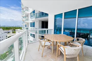 3801 Collins Ave, Miami Beach, FL 33140 - Photo 13