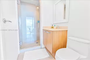 3801 Collins Ave, Miami Beach, FL 33140 - Photo 31