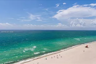 3801 Collins Ave, Miami Beach, FL 33140 - Photo 11