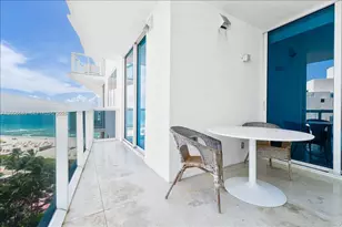 3801 Collins Ave, Miami Beach, FL 33140 - Photo 27