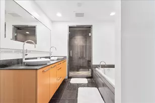 3801 Collins Ave, Miami Beach, FL 33140 - Photo 35
