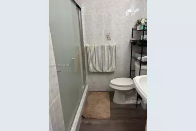 10720 NW 7th St #7A, Miami, FL 33172 - Photo 23