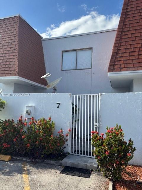 10720 NW 7th St #7A - 10720 NW 7th St #7A, Miami, FL 33172 Luxury Property | Jose Angel Pina