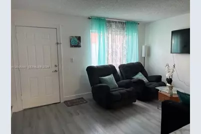 10720 NW 7th St #7A, Miami, FL 33172 - Photo 5