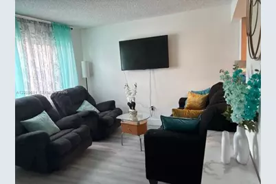10720 NW 7th St #7A, Miami, FL 33172 - Photo 7