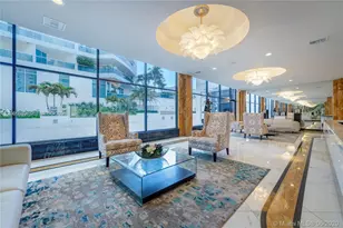 2751 S Ocean Dr, Hollywood, FL 33019 - Photo 5