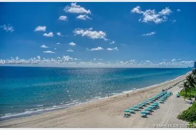 2751 S Ocean Dr #701N, Hollywood, FL 33019 - Photo 1