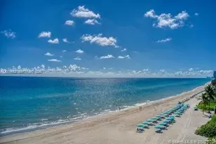 2751 S Ocean Dr, Hollywood, FL 33019 - Photo 1