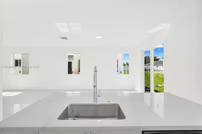22555 SW 125th Ave #13A, Miami, FL 33170 - Photo 3