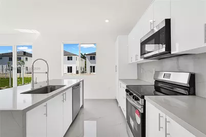 22555 SW 125th Ave #13A, Miami, FL 33170 - Photo 5