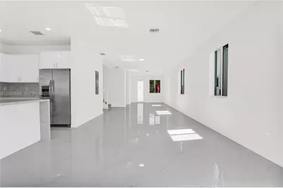 22555 SW 125th Ave #13A, Miami, FL 33170 - Photo 11