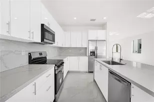 22555 SW 125th Ave, Miami, FL 33170 - Photo 1
