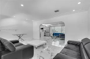 170 NW 105th St, Miami Shores, FL 33150 - Photo 17