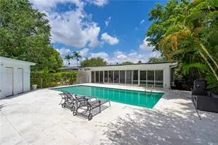 170 NW 105th St, Miami Shores, FL 33150 - Photo 37