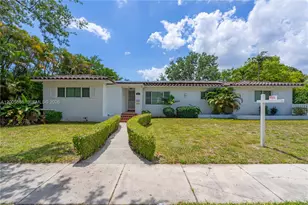 170 NW 105th St, Miami Shores, FL 33150 - Photo 5