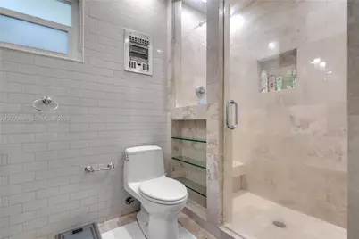 170 NW 105th St, Miami Shores, FL 33150 - Photo 27