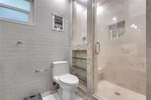 170 NW 105th St, Miami Shores, FL 33150 - Photo 27