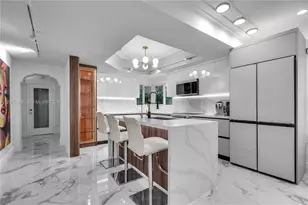 170 NW 105th St, Miami Shores, FL 33150 - Photo 9