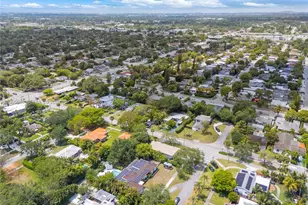170 NW 105th St, Miami Shores, FL 33150 - Photo 49