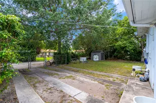 170 NW 105th St, Miami Shores, FL 33150 - Photo 39