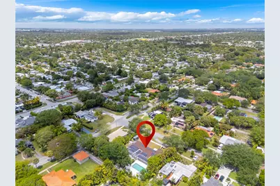 170 NW 105th St, Miami Shores, FL 33150 - Photo 47