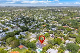170 NW 105th St, Miami Shores, FL 33150 - Photo 47