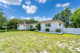 170 NW 105th St, Miami Shores, FL 33150 - Photo 7