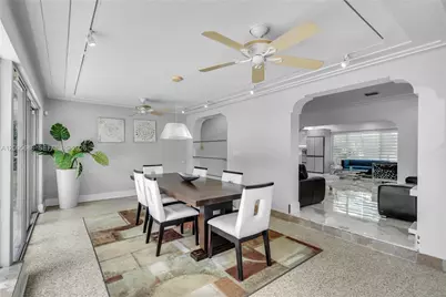 170 NW 105th St, Miami Shores, FL 33150 - Photo 19