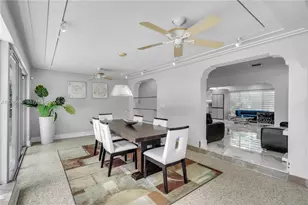 170 NW 105th St, Miami Shores, FL 33150 - Photo 19