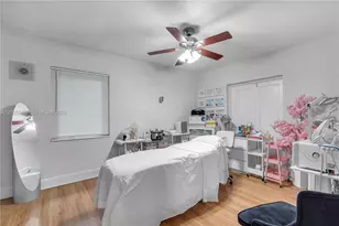 170 NW 105th St, Miami Shores, FL 33150 - Photo 23