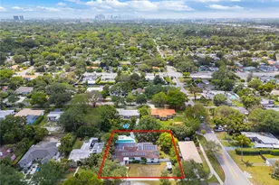 170 NW 105th St, Miami Shores, FL 33150 - Photo 43